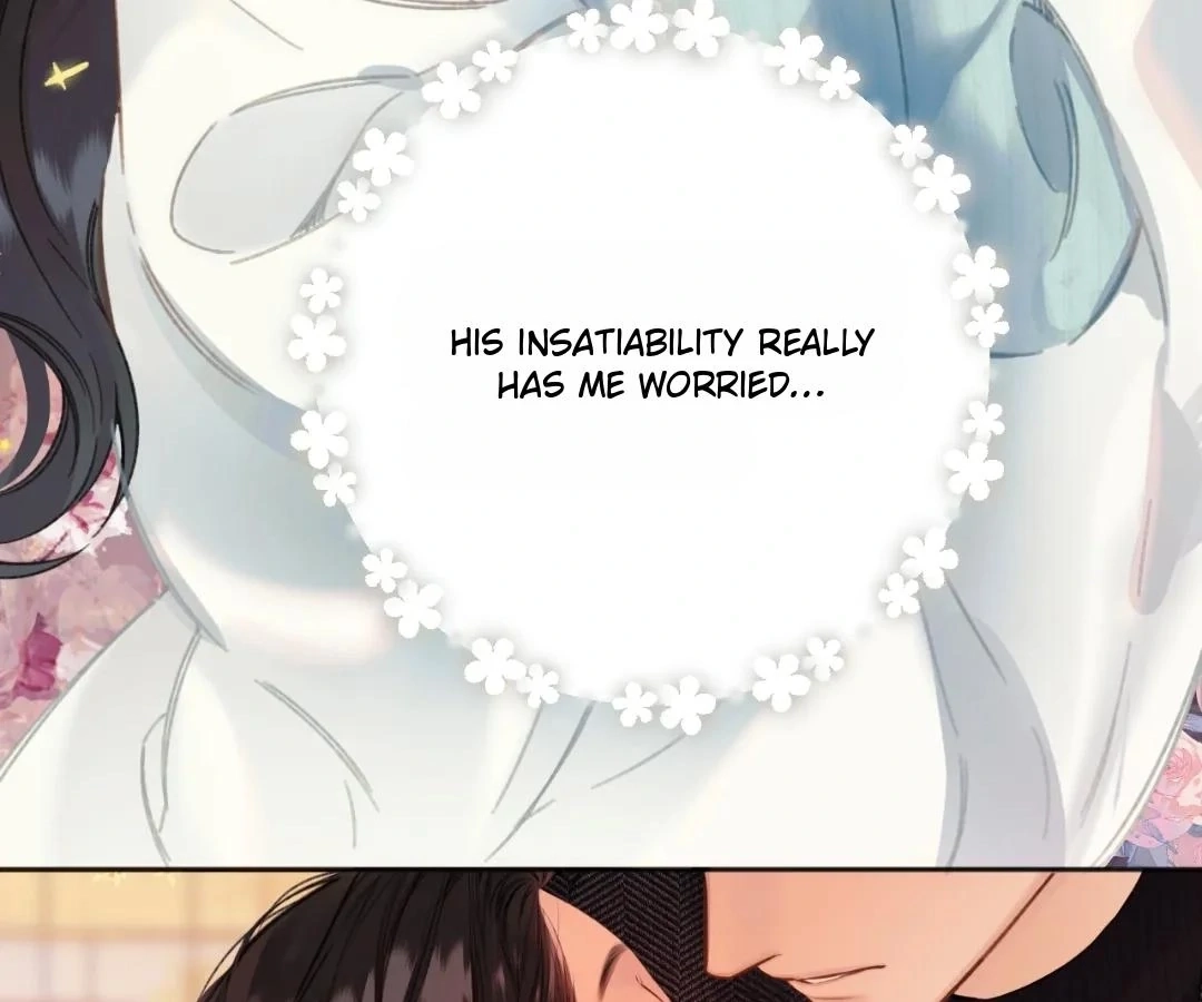  Accidental Love Chapter 68 Page 12