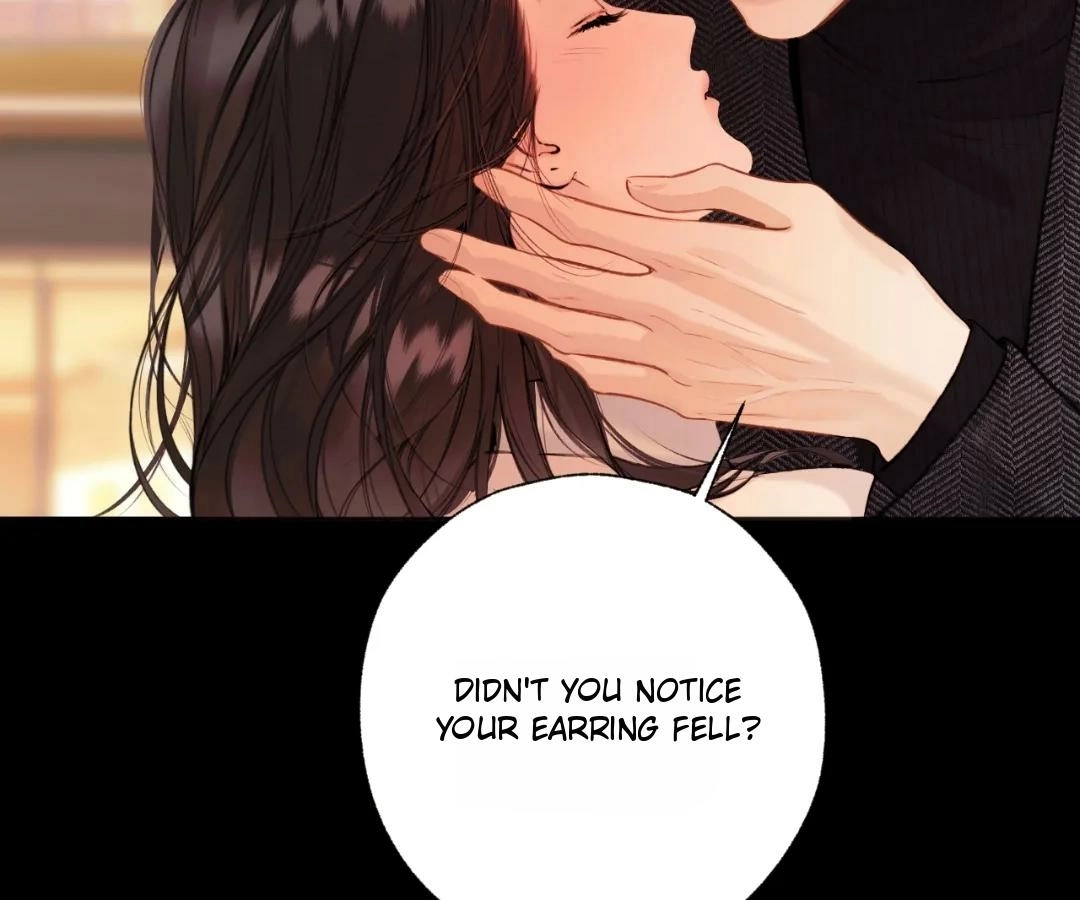  Accidental Love Chapter 68 Page 13