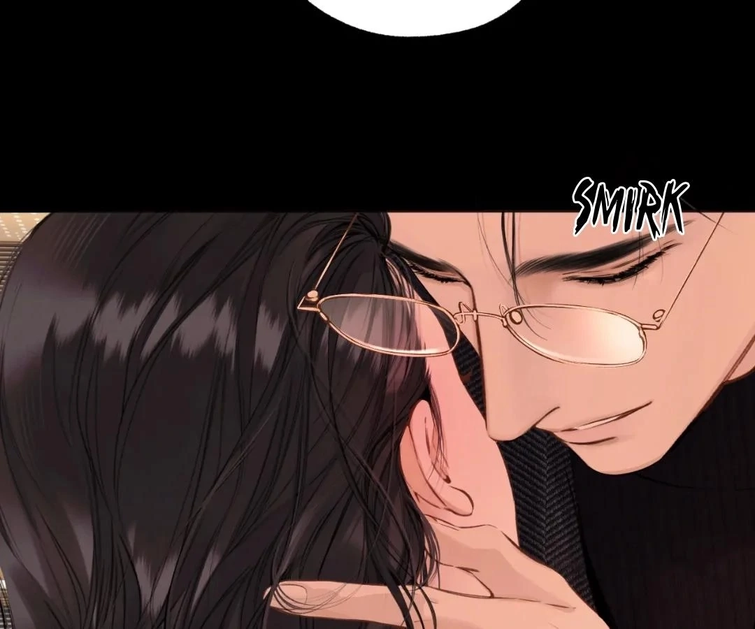  Accidental Love Chapter 68 Page 14