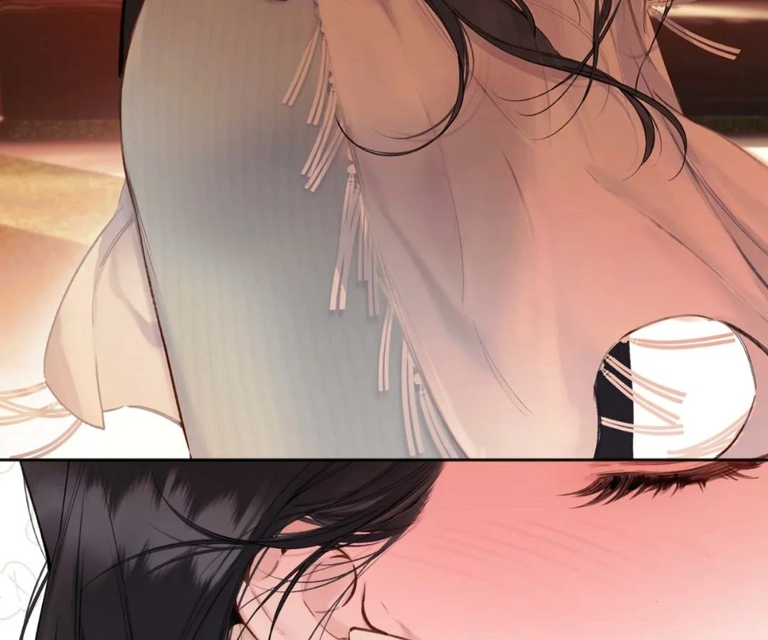  Accidental Love Chapter 68 Page 20