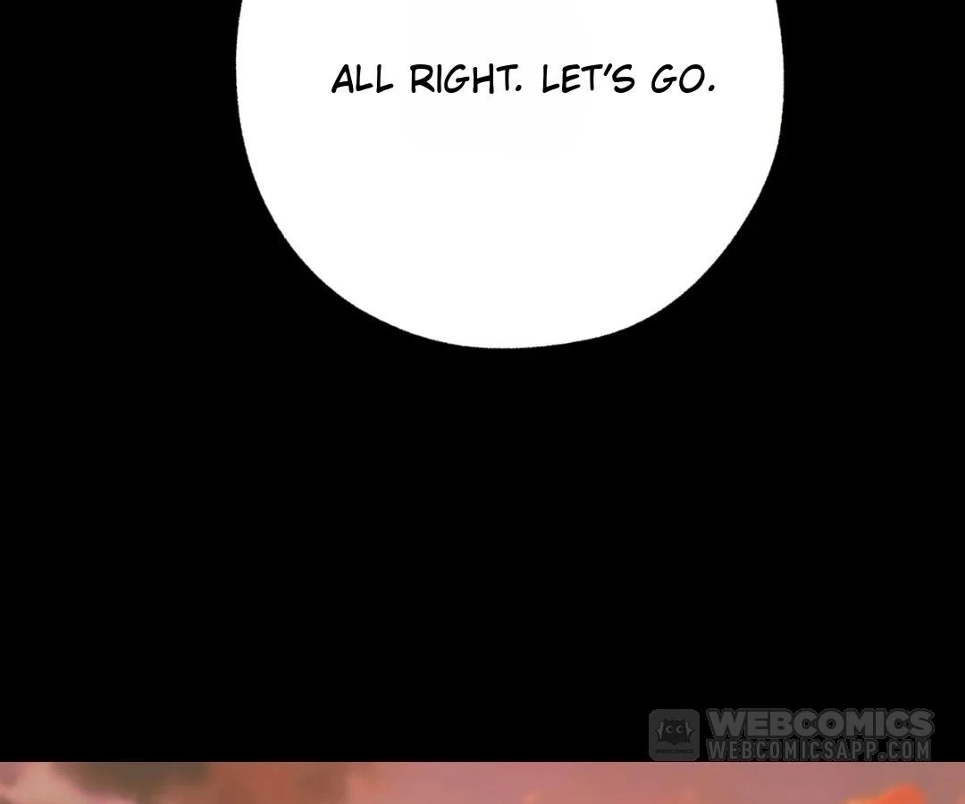  Accidental Love Chapter 68 Page 27