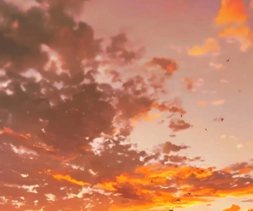  Accidental Love Chapter 68 Page 28