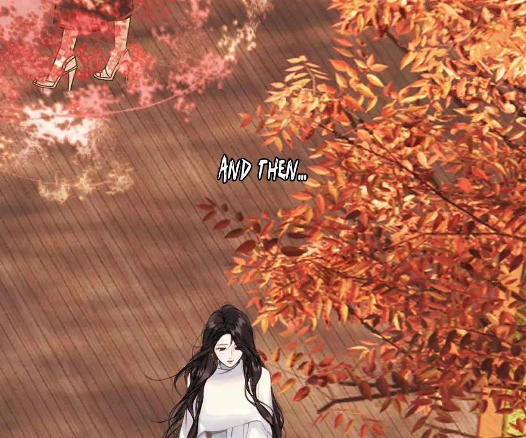  Accidental Love Chapter 68 Page 31