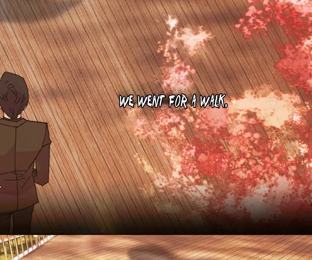  Accidental Love Chapter 68 Page 34