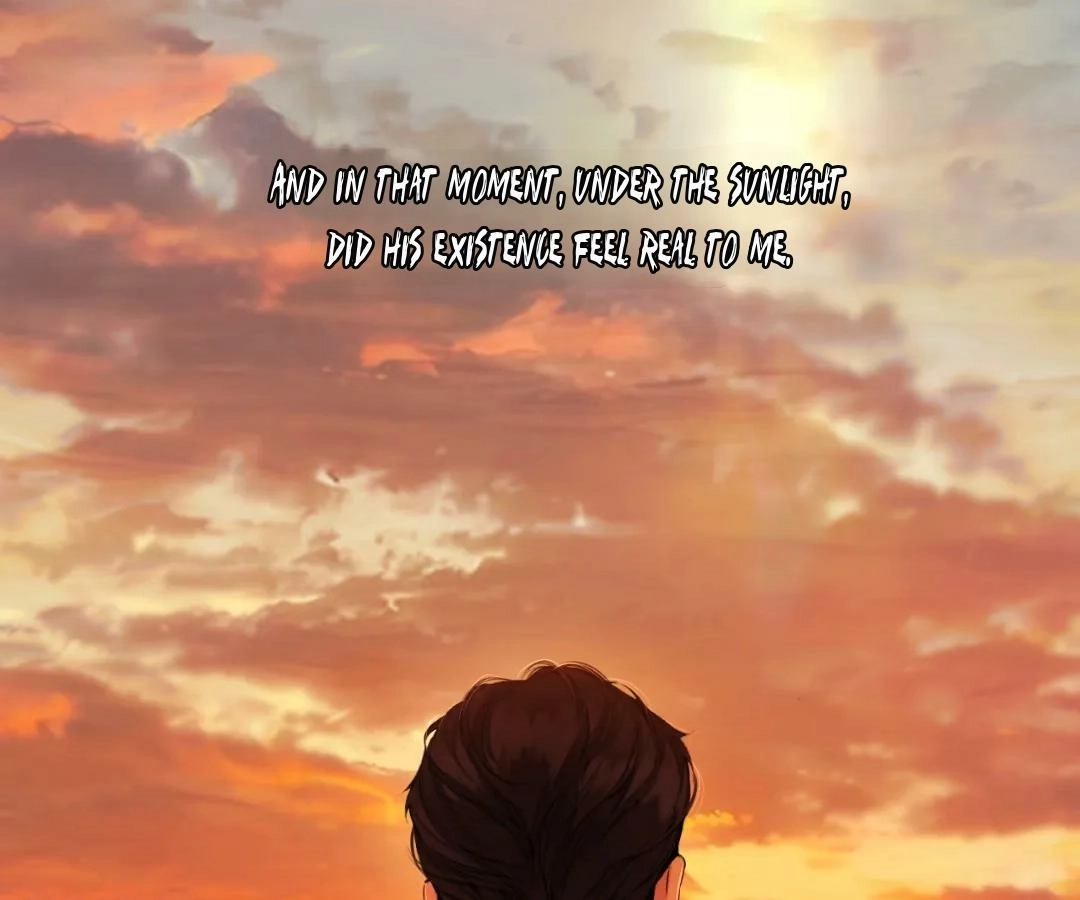  Accidental Love Chapter 68 Page 37