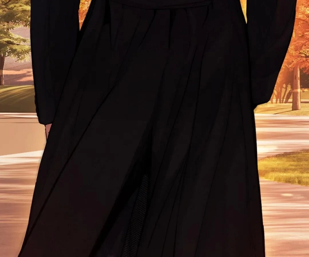  Accidental Love Chapter 68 Page 39