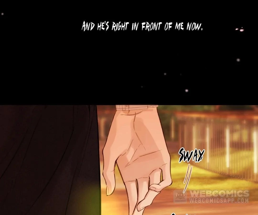  Accidental Love Chapter 68 Page 43