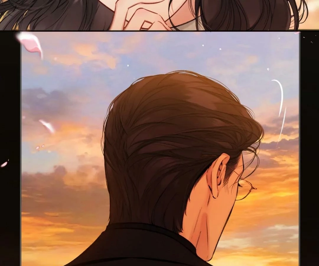  Accidental Love Chapter 68 Page 45