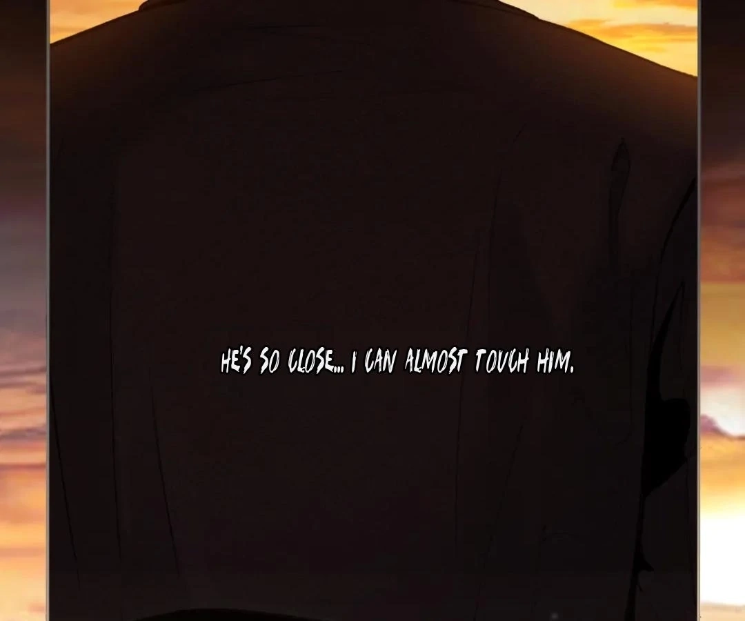  Accidental Love Chapter 68 Page 46