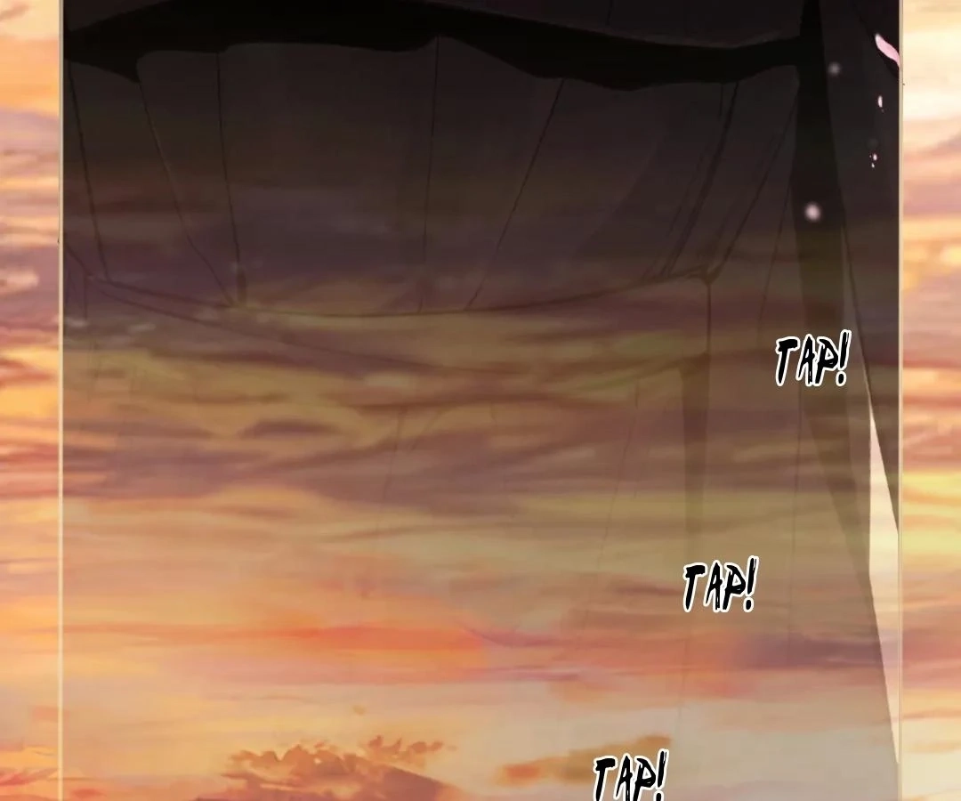  Accidental Love Chapter 68 Page 47