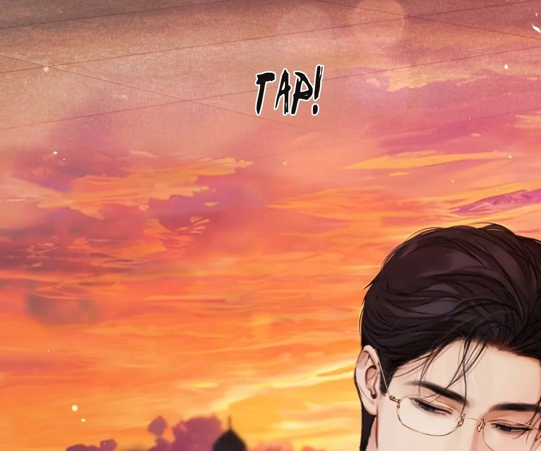  Accidental Love Chapter 68 Page 50