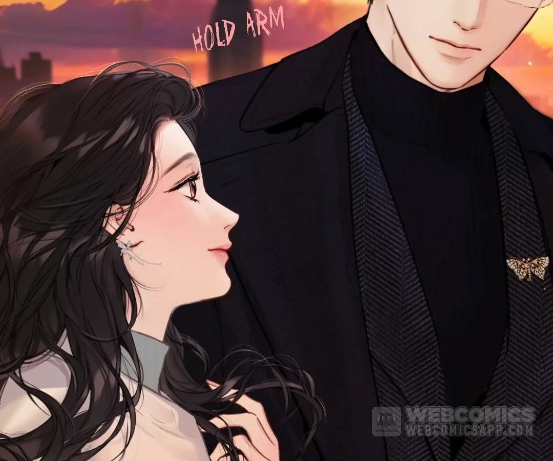  Accidental Love Chapter 68 Page 51