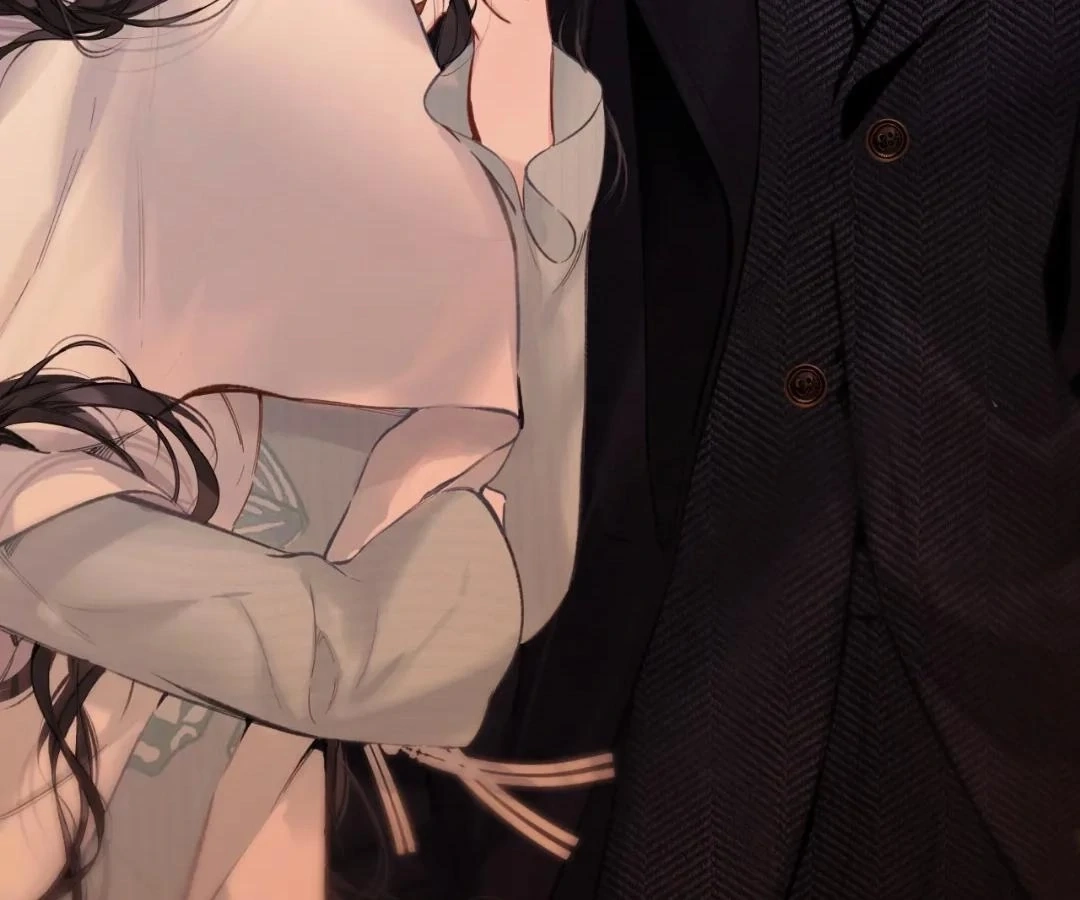  Accidental Love Chapter 68 Page 52