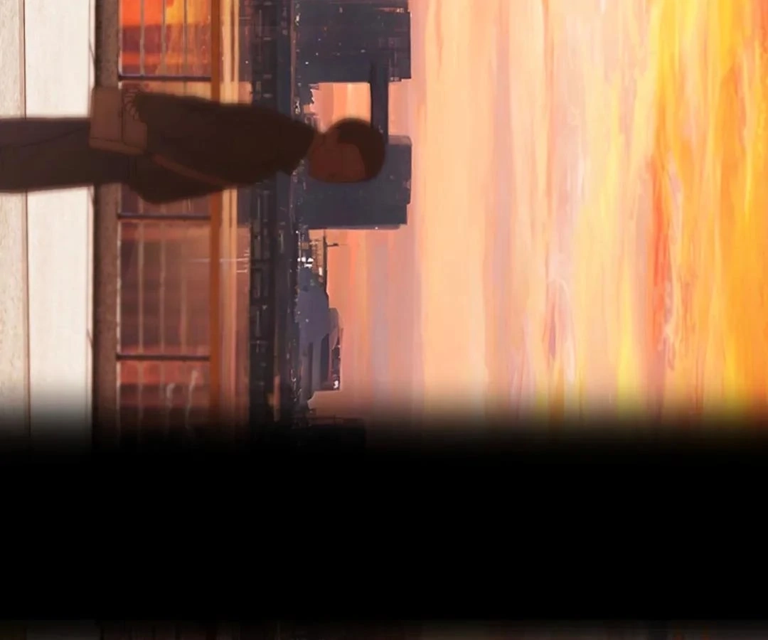  Accidental Love Chapter 68 Page 58