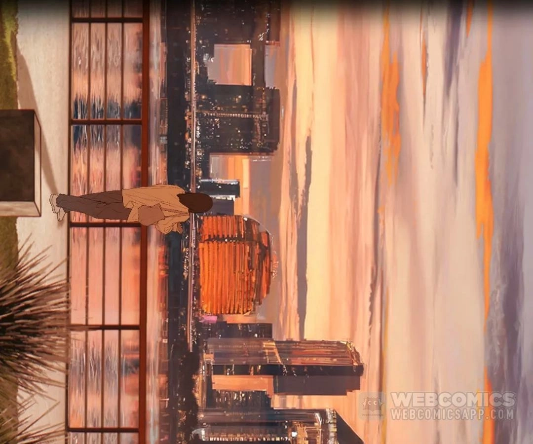  Accidental Love Chapter 68 Page 59