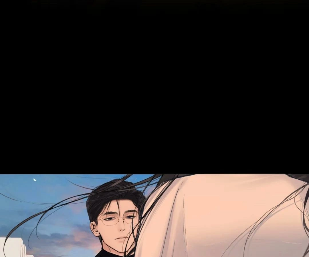  Accidental Love Chapter 68 Page 64