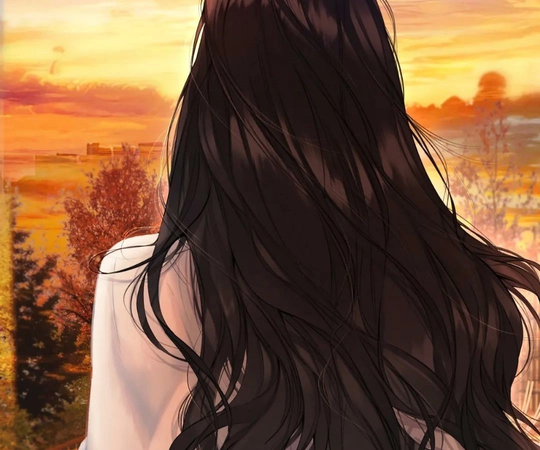  Accidental Love Chapter 68 Page 66