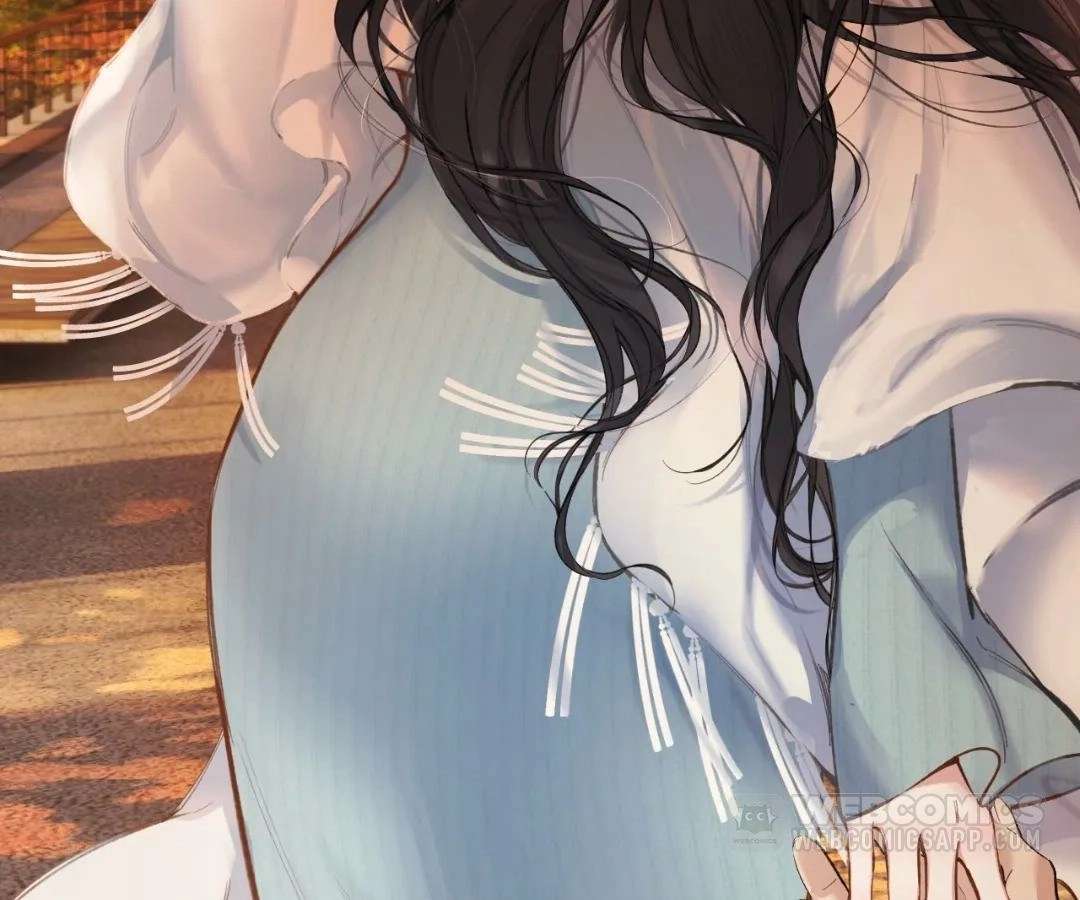  Accidental Love Chapter 68 Page 67