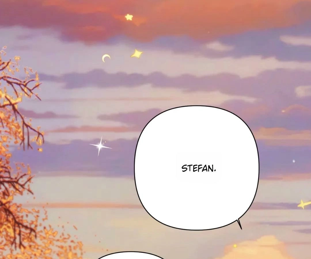  Accidental Love Chapter 68 Page 71