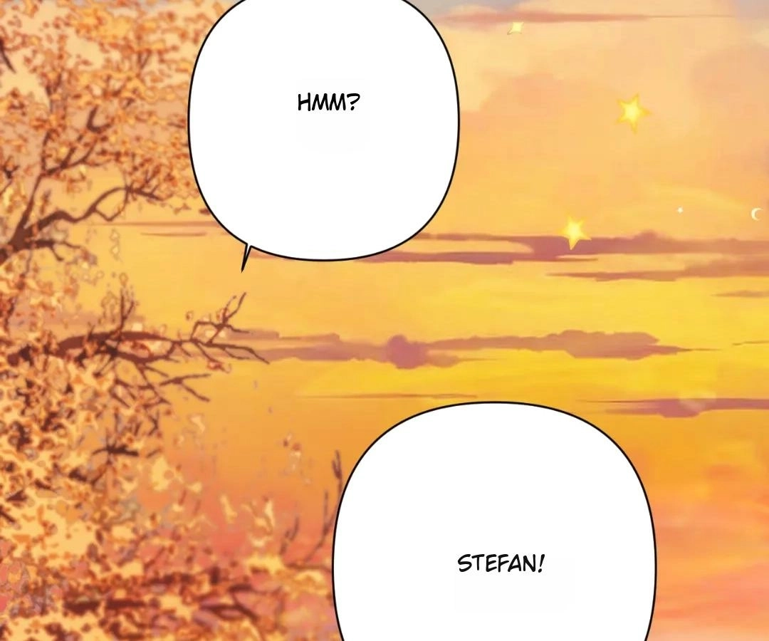  Accidental Love Chapter 68 Page 72