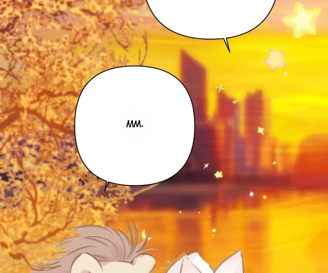  Accidental Love Chapter 68 Page 73