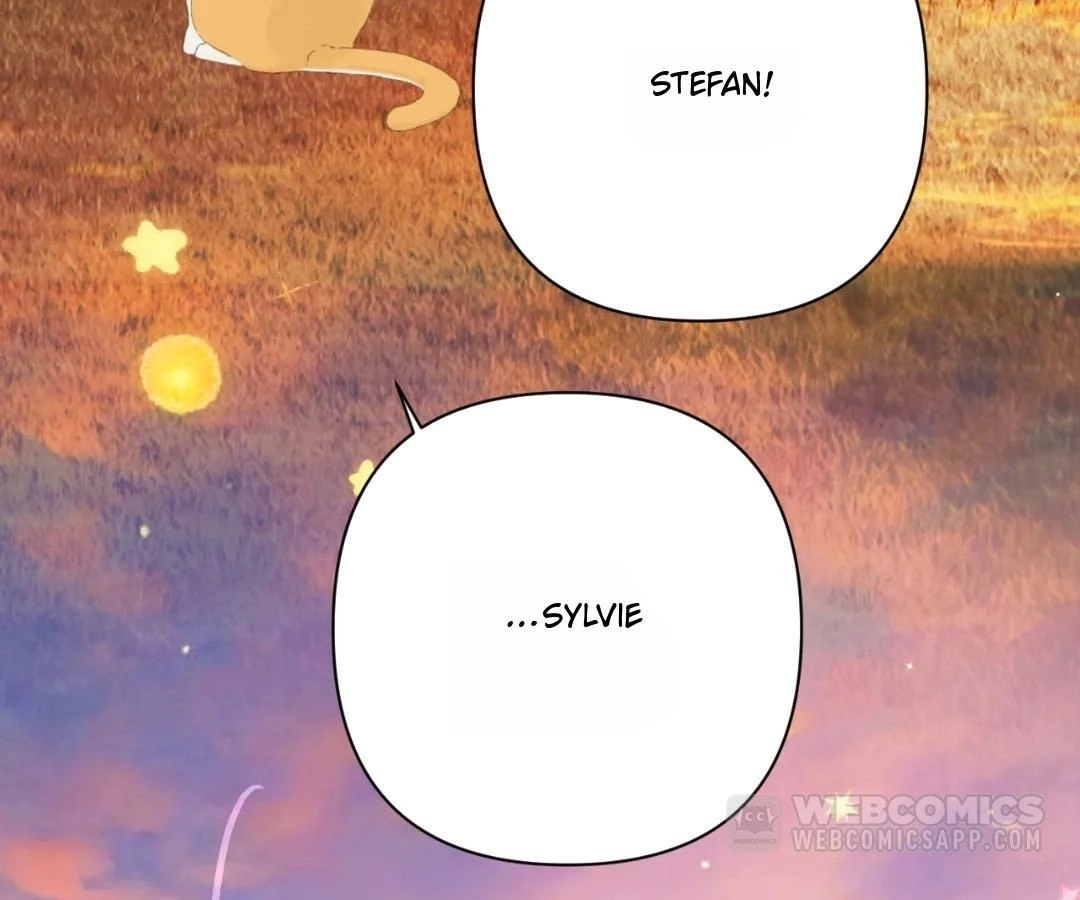  Accidental Love Chapter 68 Page 75