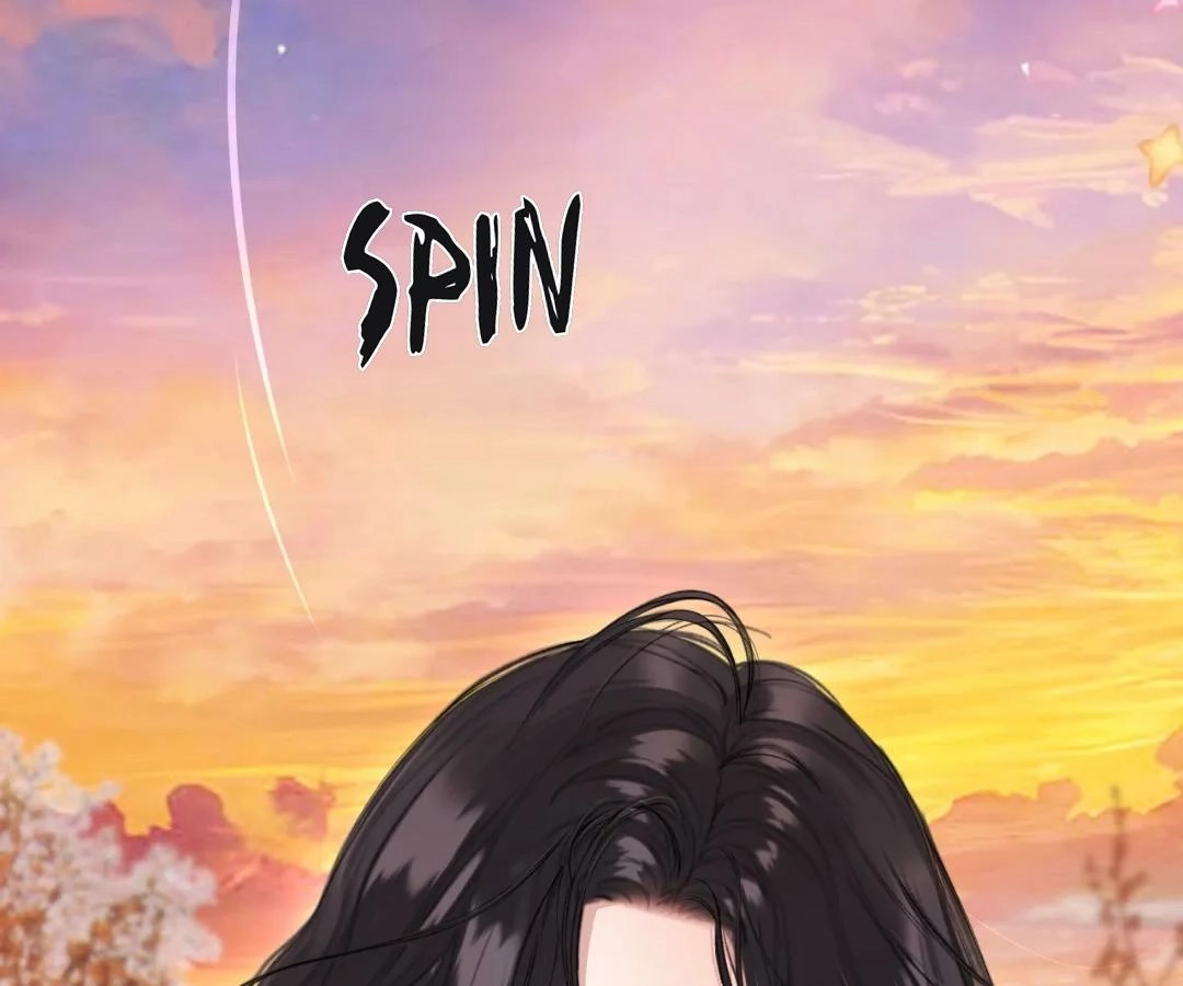  Accidental Love Chapter 68 Page 76