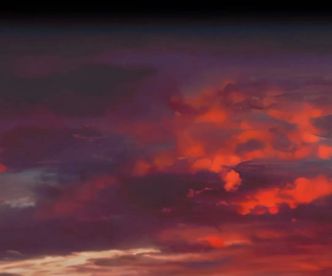  Accidental Love Chapter 68 Page 81