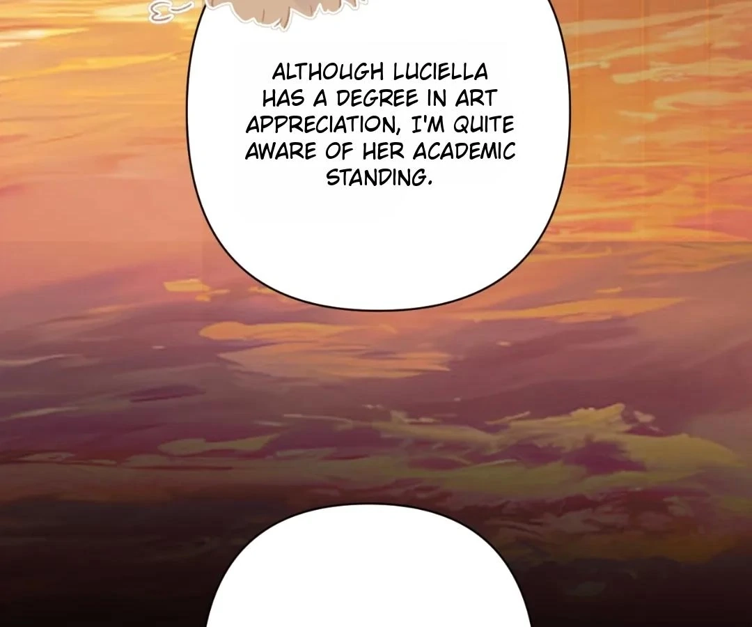  Accidental Love Chapter 68 Page 88