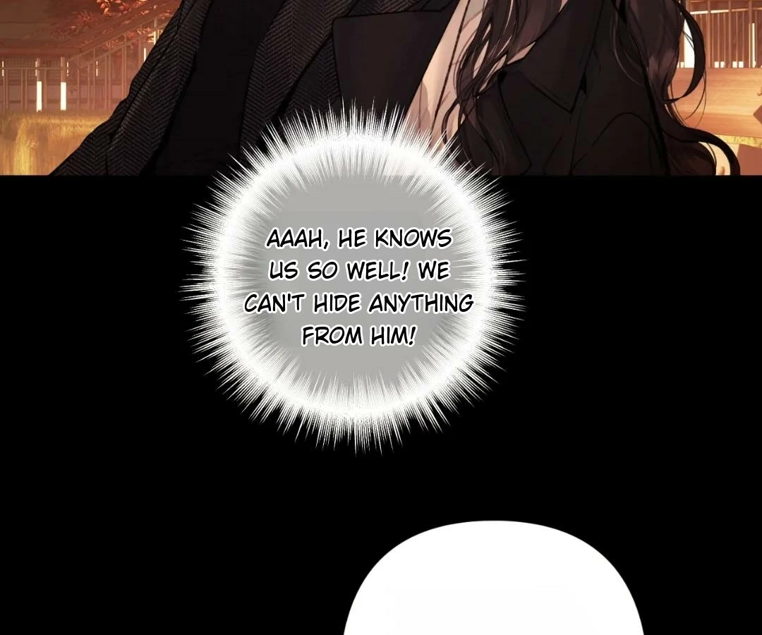  Accidental Love Chapter 68 Page 90