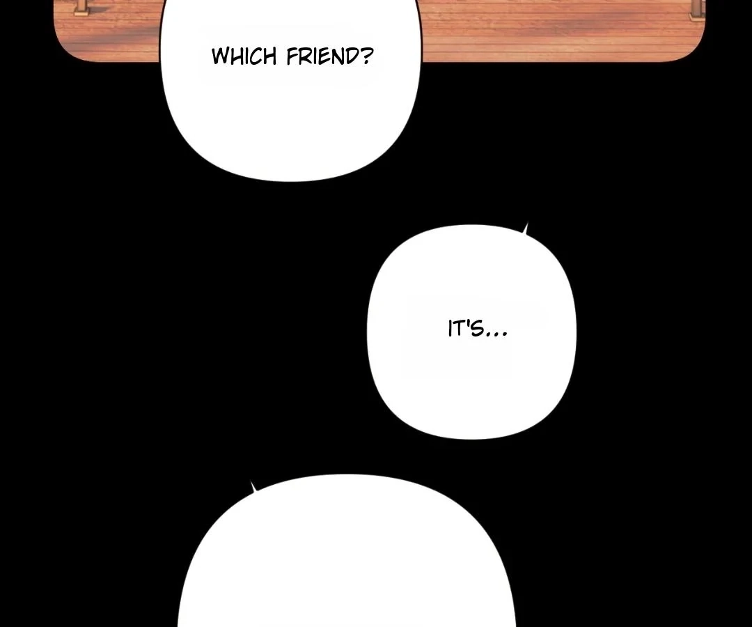  Accidental Love Chapter 68 Page 92