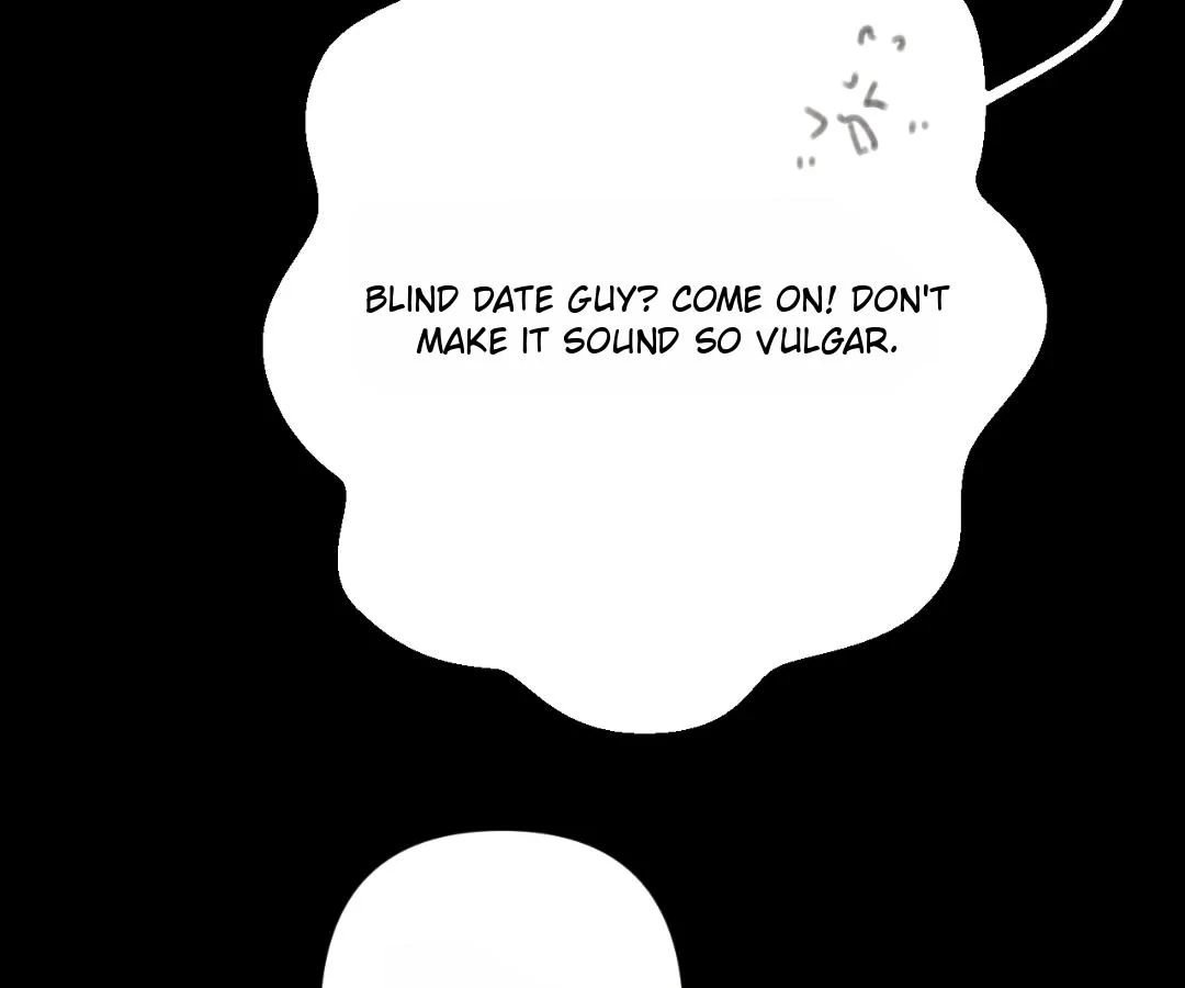  Accidental Love Chapter 68 Page 96