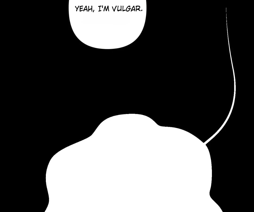  Accidental Love Chapter 68 Page 97