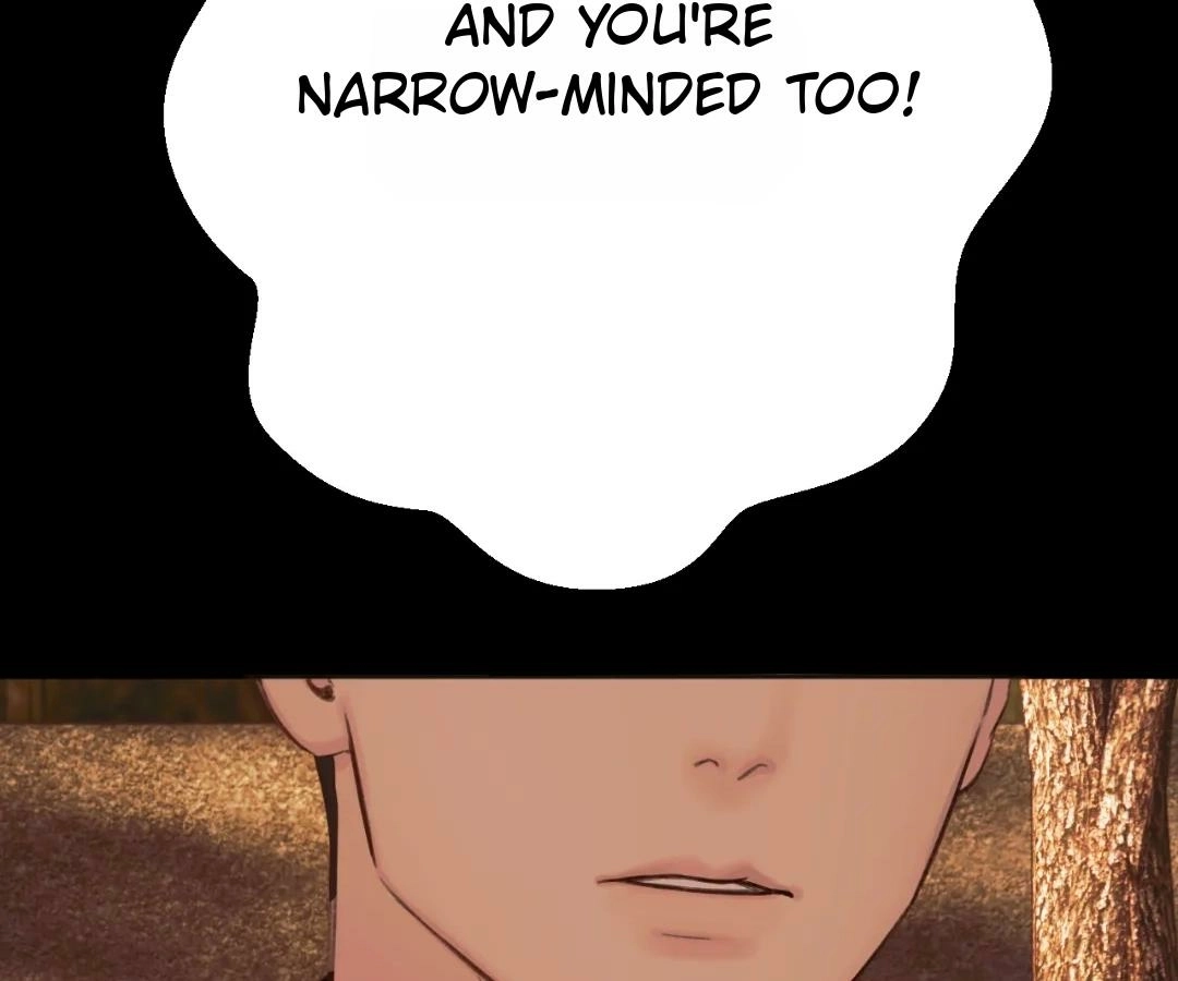  Accidental Love Chapter 68 Page 98