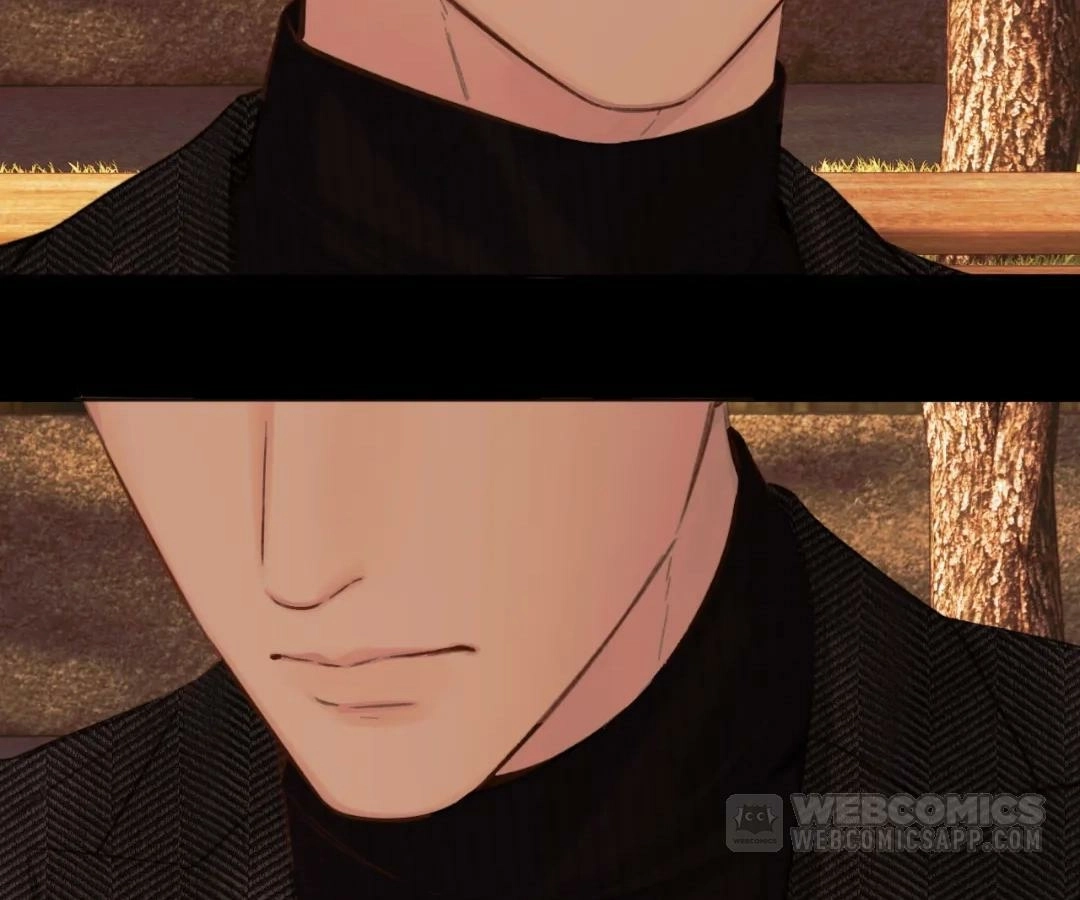  Accidental Love Chapter 68 Page 99