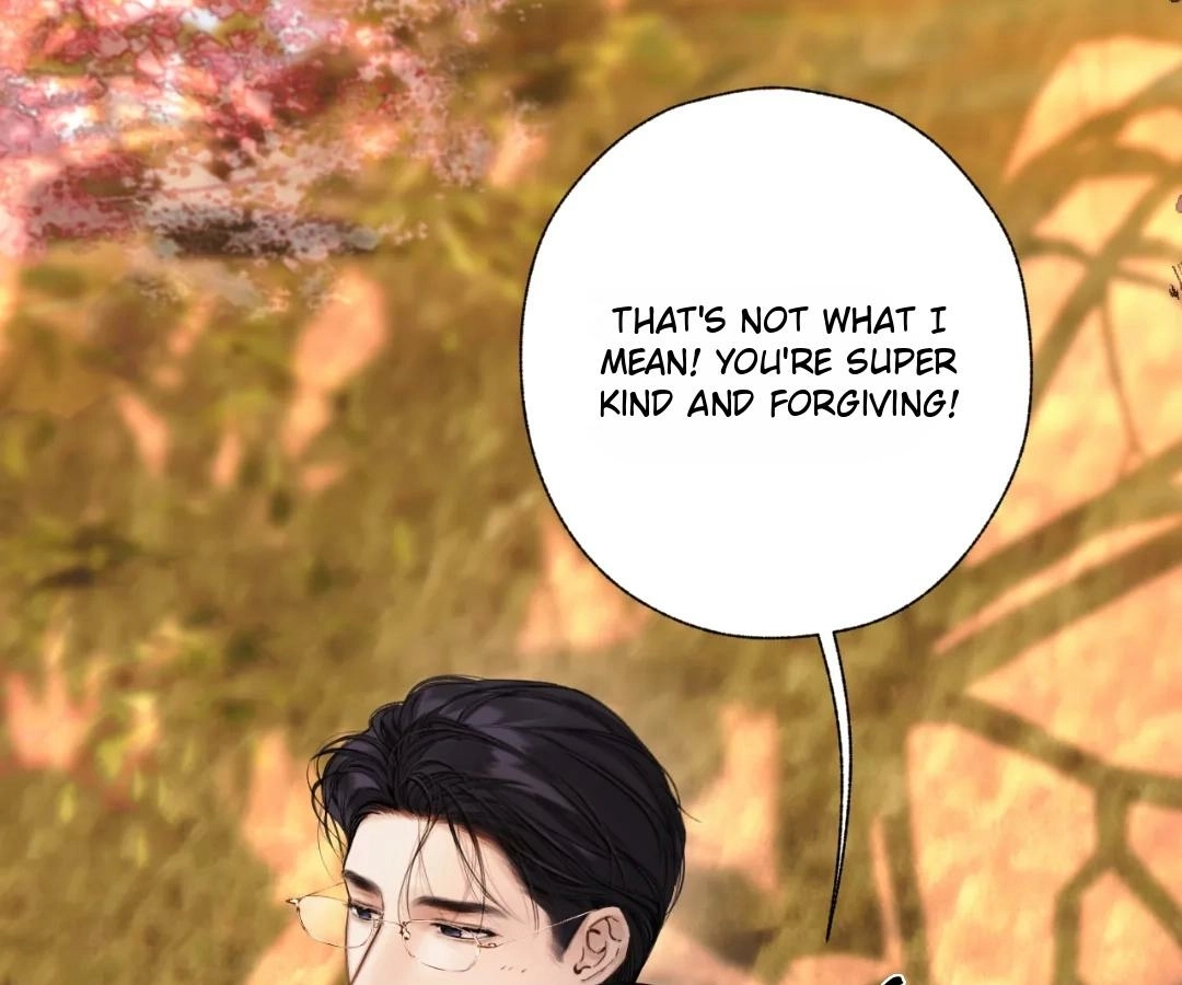  Accidental Love Chapter 68 Page 104