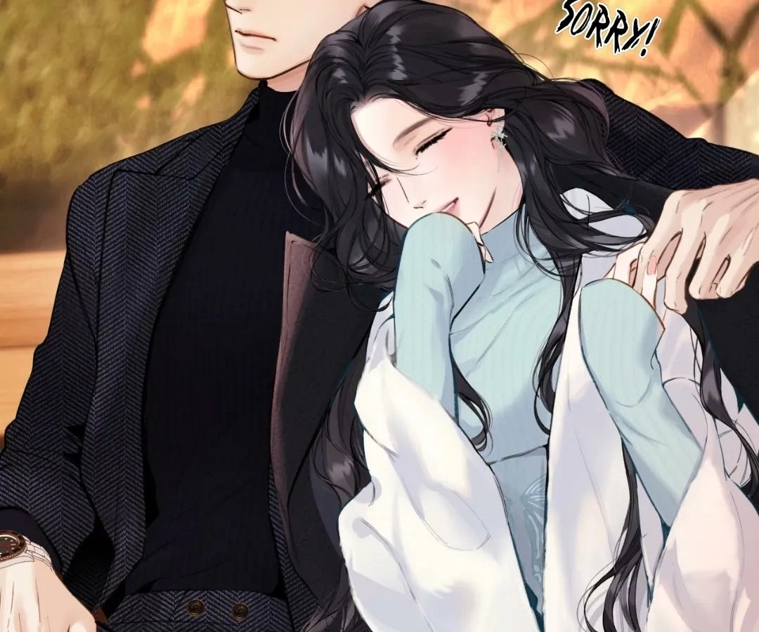  Accidental Love Chapter 68 Page 105