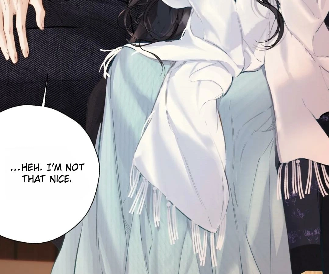  Accidental Love Chapter 68 Page 106