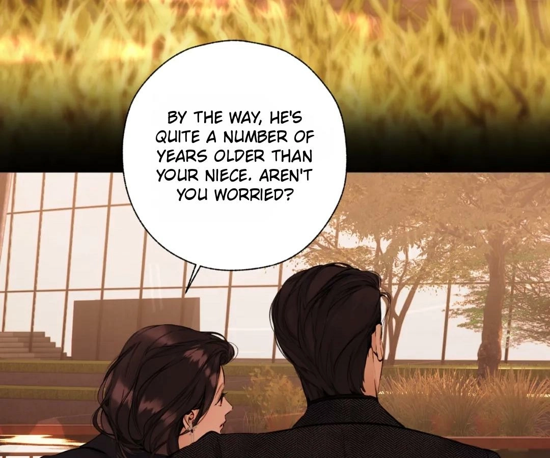  Accidental Love Chapter 68 Page 108