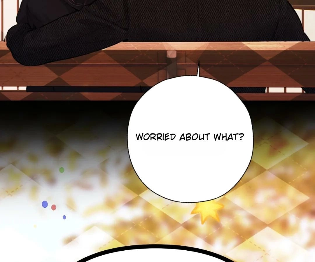  Accidental Love Chapter 68 Page 109