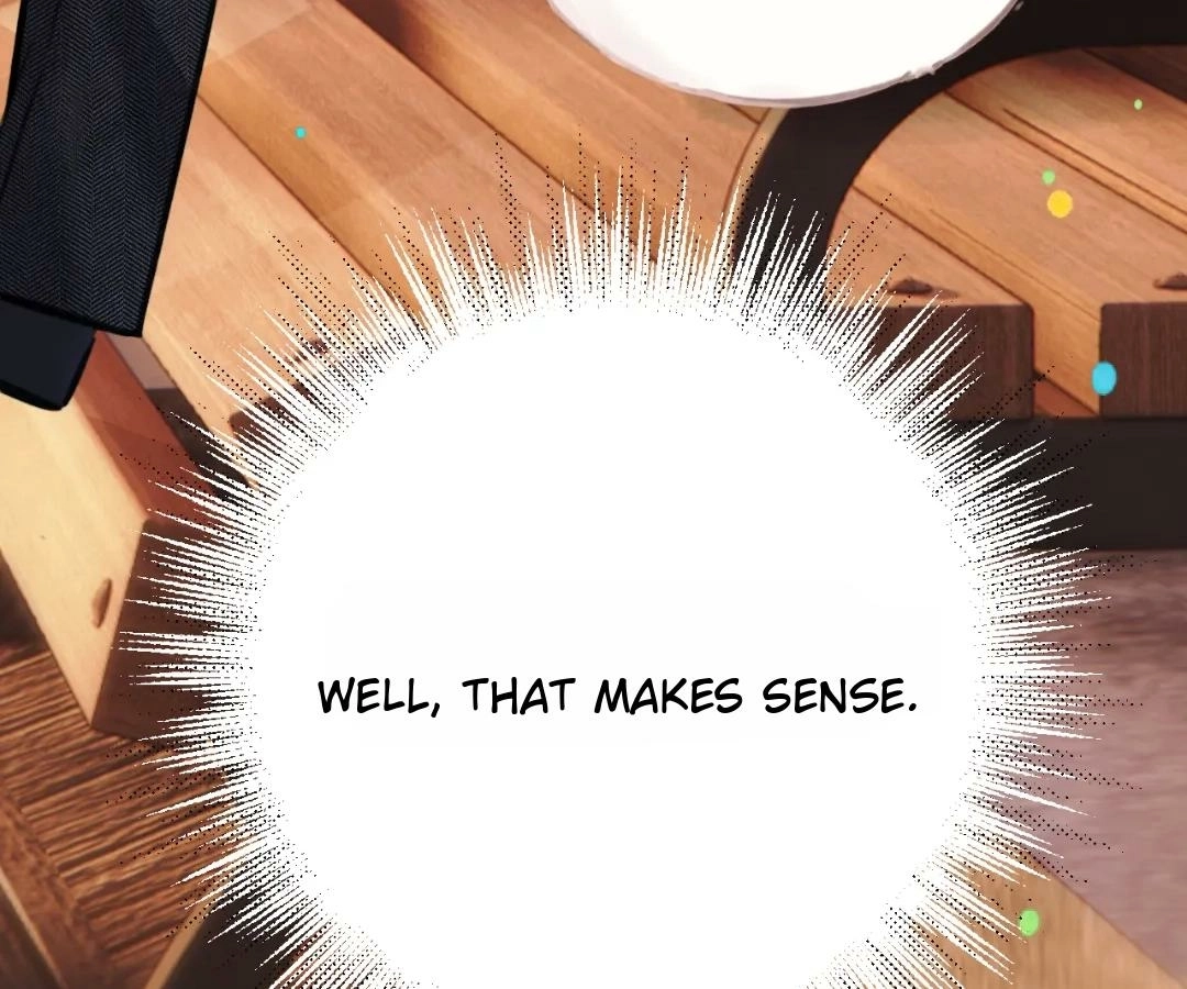  Accidental Love Chapter 68 Page 113