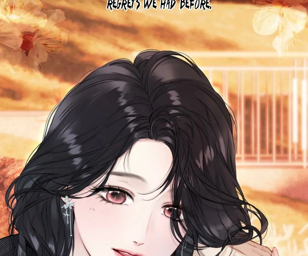  Accidental Love Chapter 68 Page 116