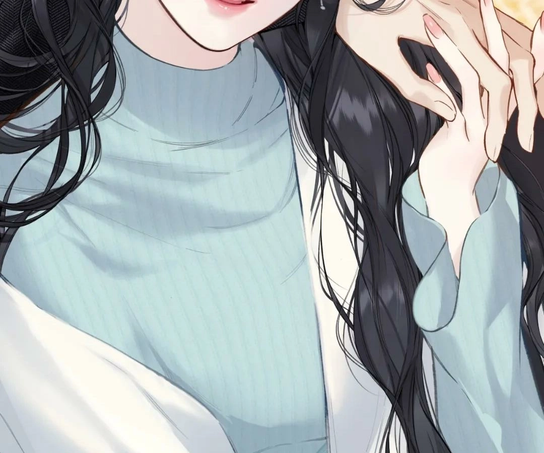  Accidental Love Chapter 68 Page 117