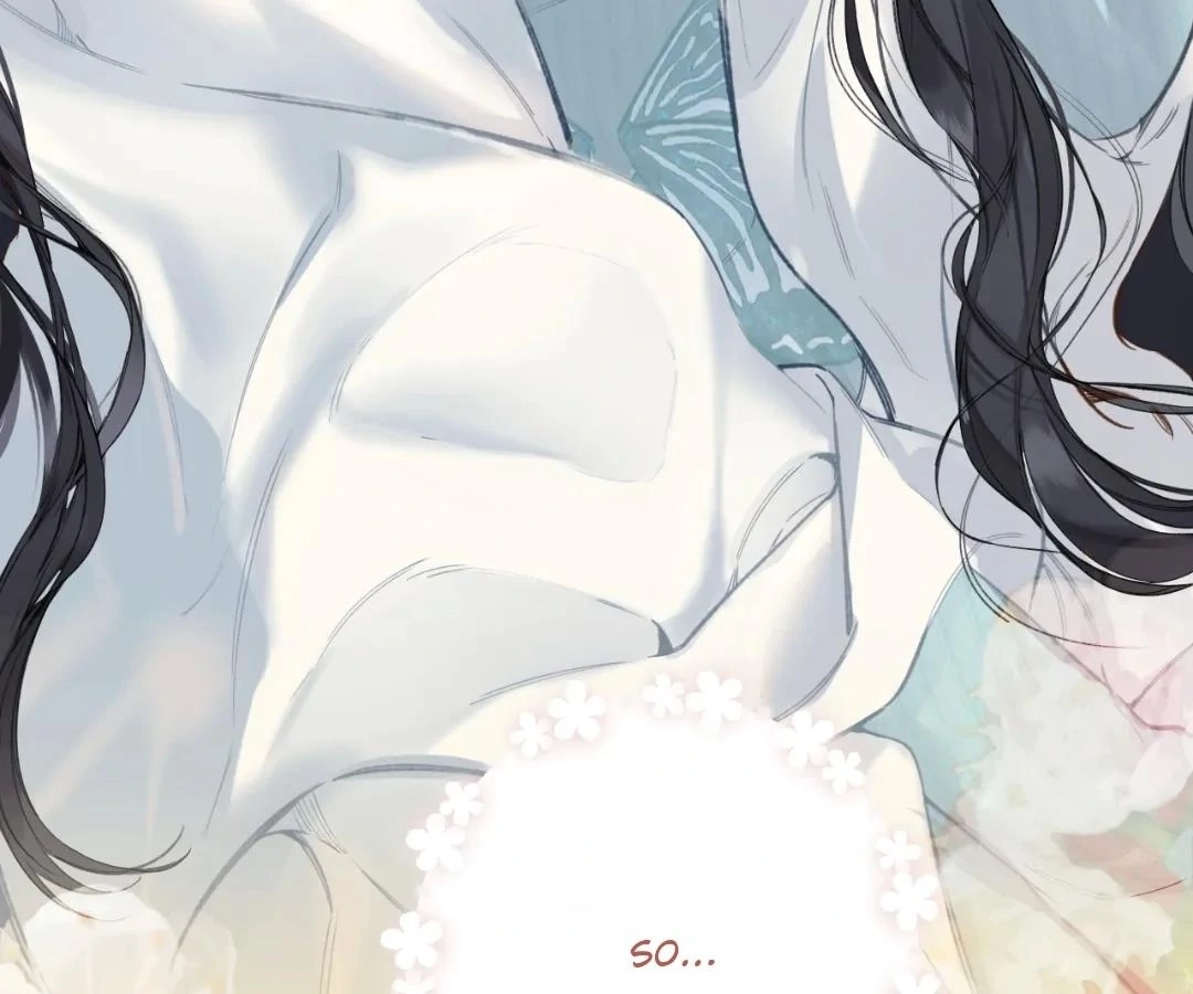  Accidental Love Chapter 68 Page 118