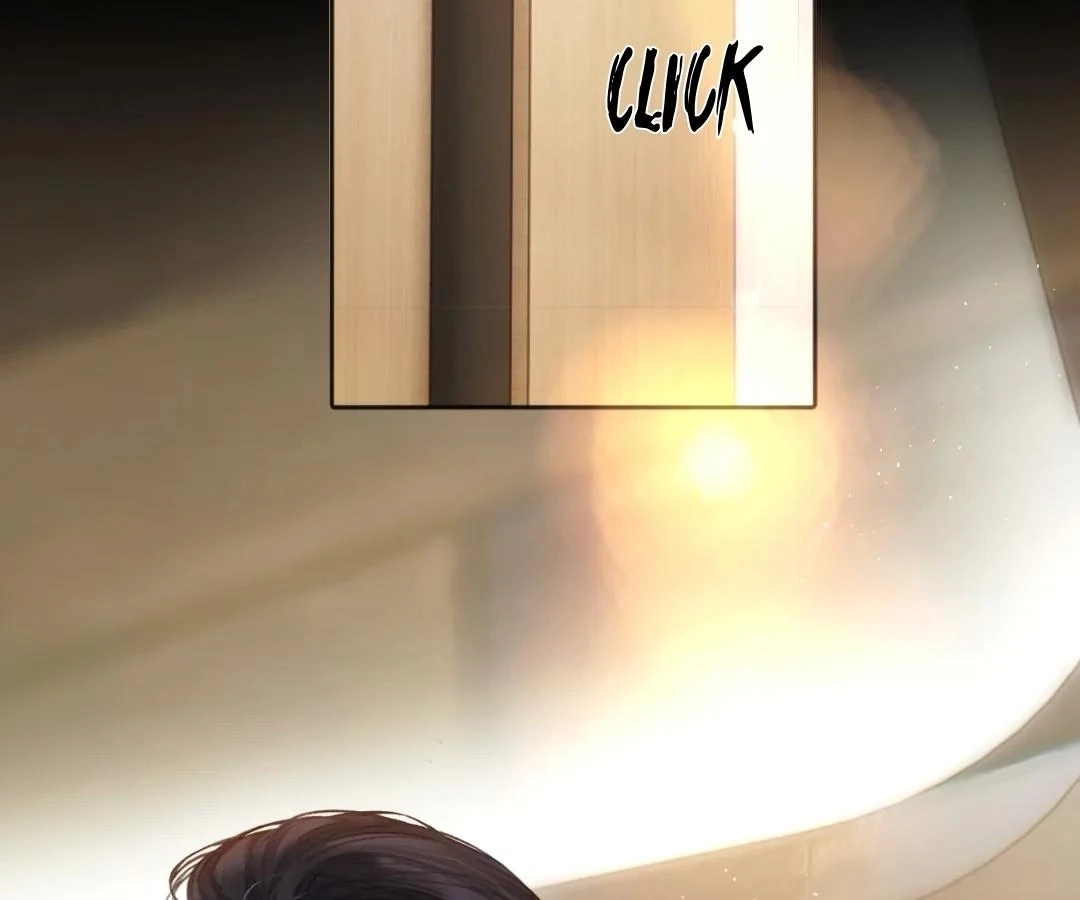  Accidental Love Chapter 63 Page 9