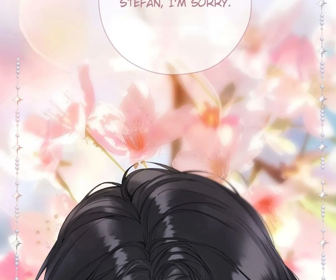  Accidental Love Chapter 63 Page 17