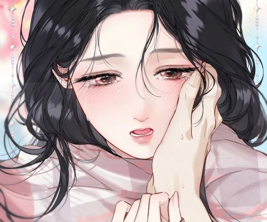  Accidental Love Chapter 63 Page 18