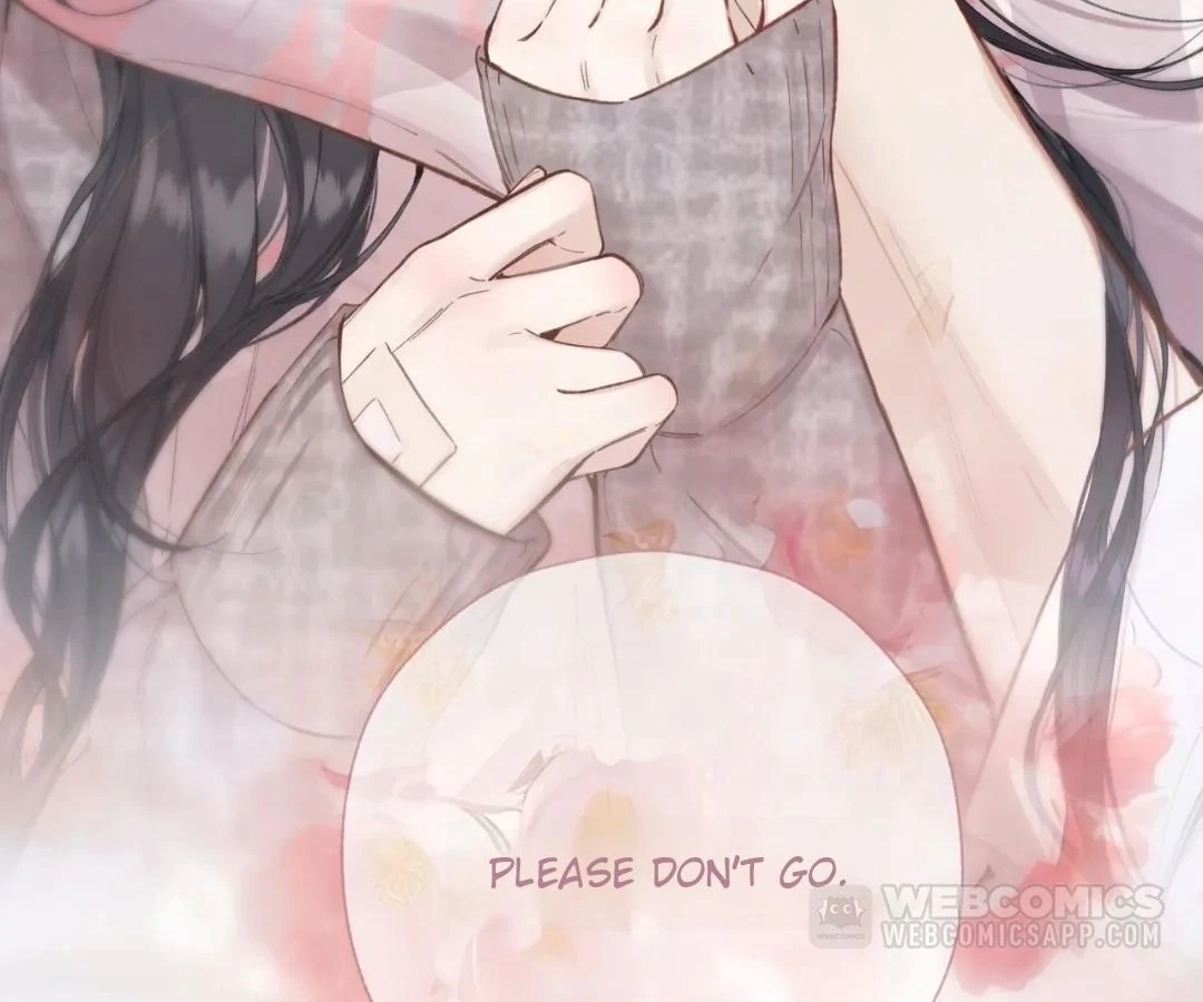  Accidental Love Chapter 63 Page 19