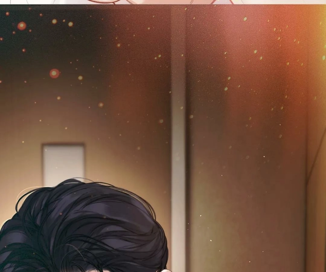  Accidental Love Chapter 63 Page 21