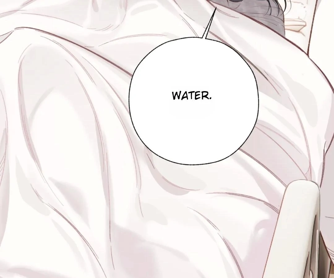  Accidental Love Chapter 63 Page 40